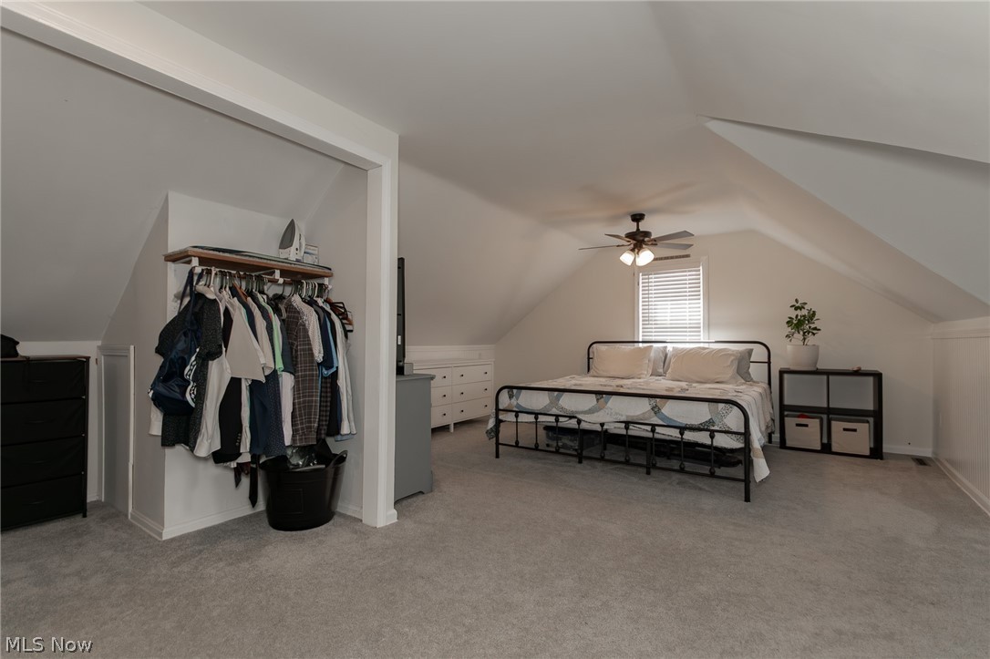 1297 Lander Road Mayfield Heights OH 44124