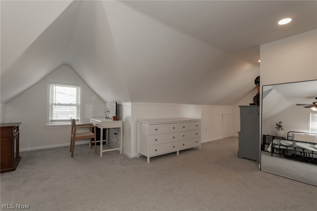 1297 Lander Road Mayfield Heights OH 44124