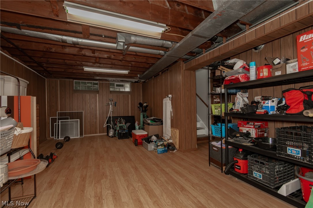 1297 Lander Road Mayfield Heights OH 44124