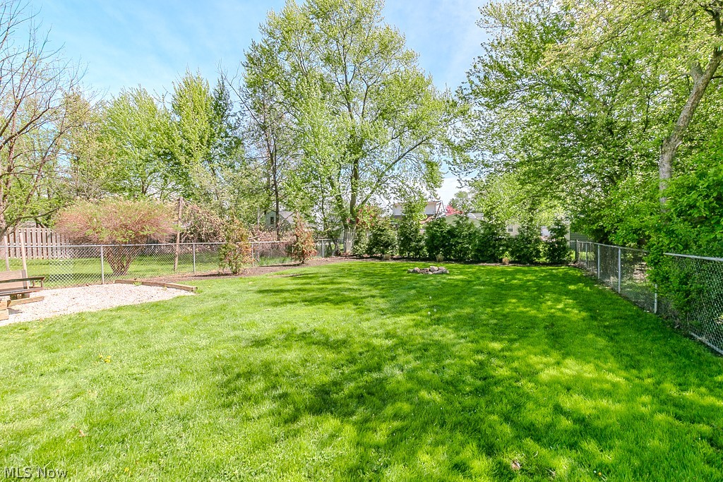 1297 Lander Road Mayfield Heights OH 44124