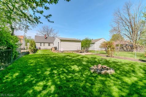 1297 Lander Road Mayfield Heights OH 44124
