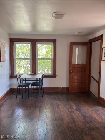 18309 Edgerton Road Cleveland OH 44119