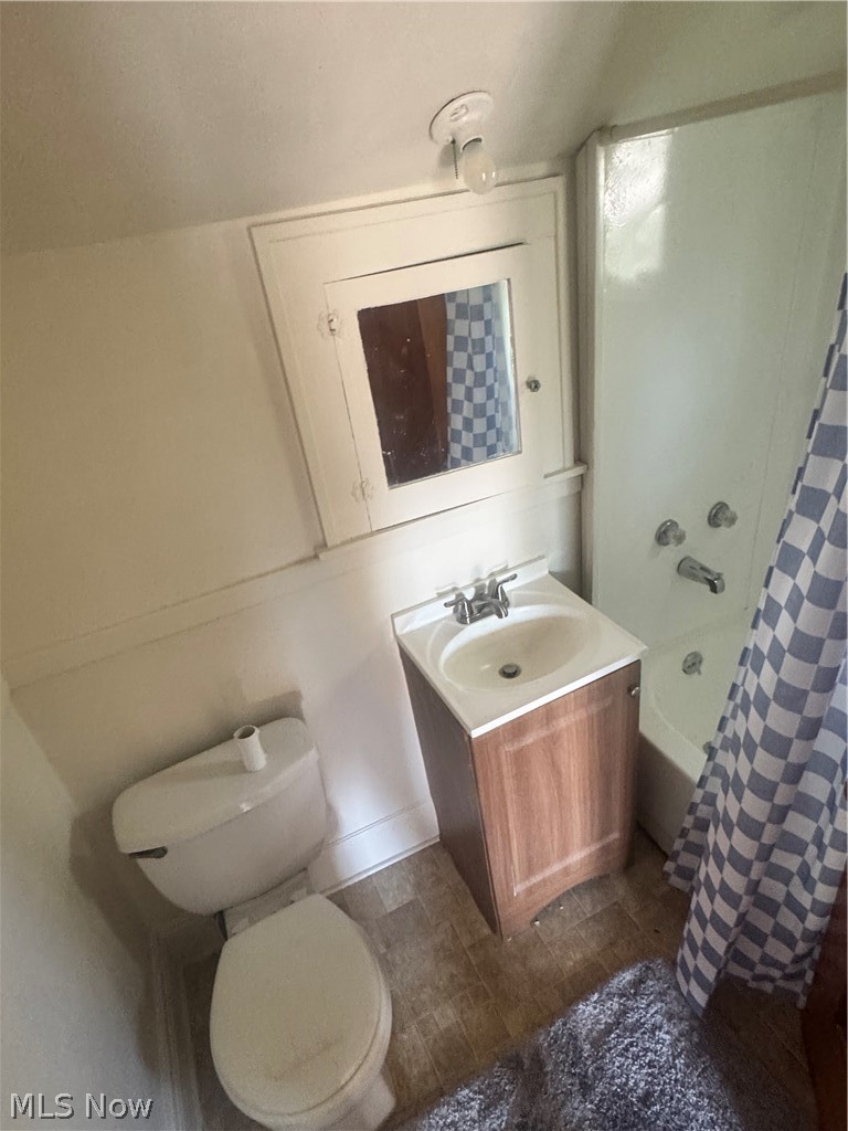 18309 Edgerton Road Cleveland OH 44119