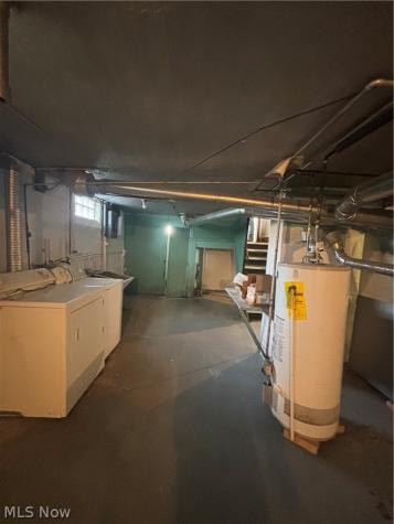 18309 Edgerton Road Cleveland OH 44119