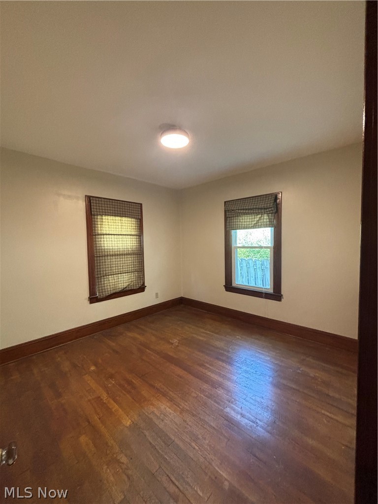18309 Edgerton Road Cleveland OH 44119
