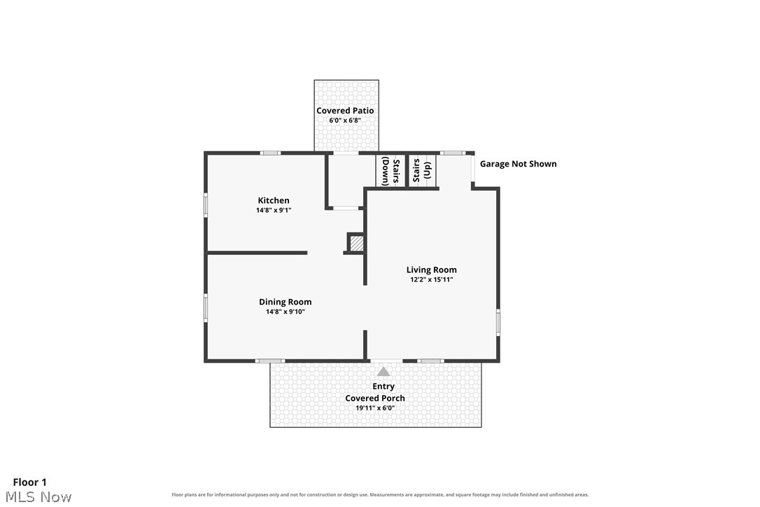 232 Fairlawn Avenue Mansfield OH 44903