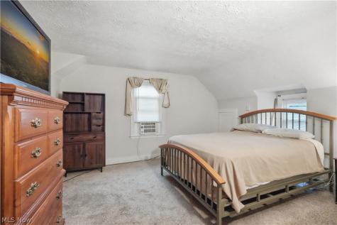 232 Fairlawn Avenue Mansfield OH 44903