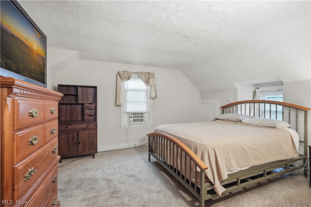 232 Fairlawn Avenue Mansfield OH 44903