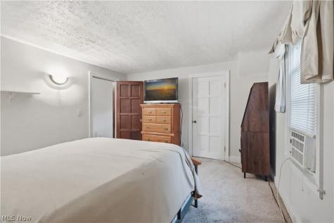 232 Fairlawn Avenue Mansfield OH 44903
