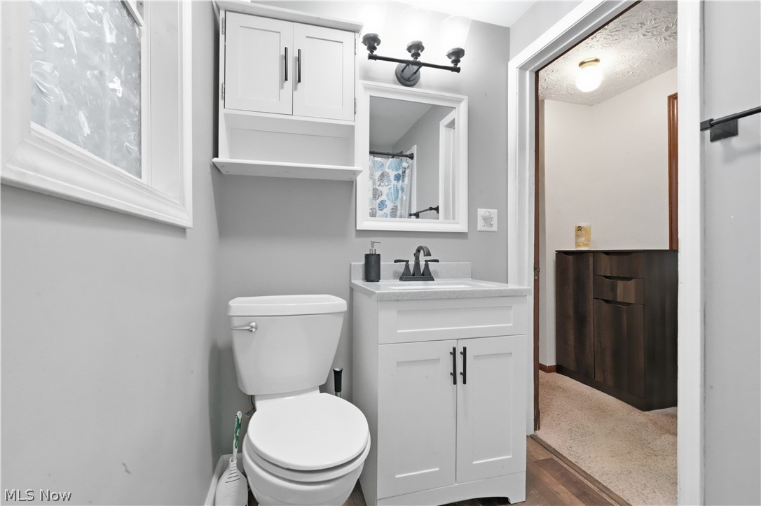 232 Fairlawn Avenue Mansfield OH 44903