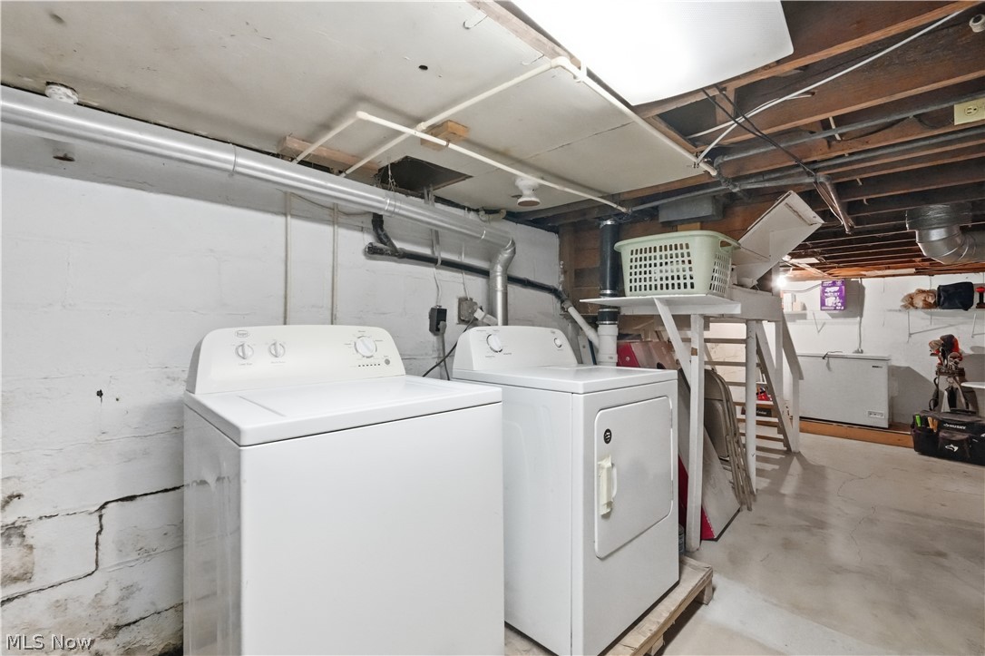 232 Fairlawn Avenue Mansfield OH 44903