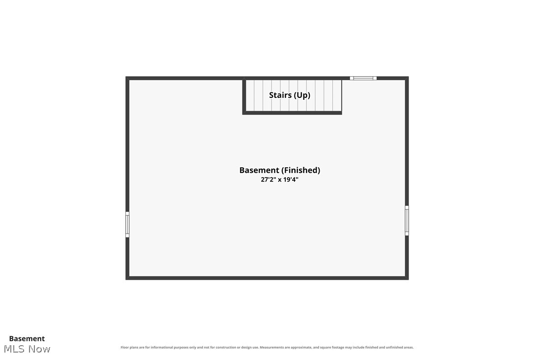232 Fairlawn Avenue Mansfield OH 44903