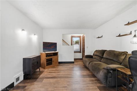 232 Fairlawn Avenue Mansfield OH 44903