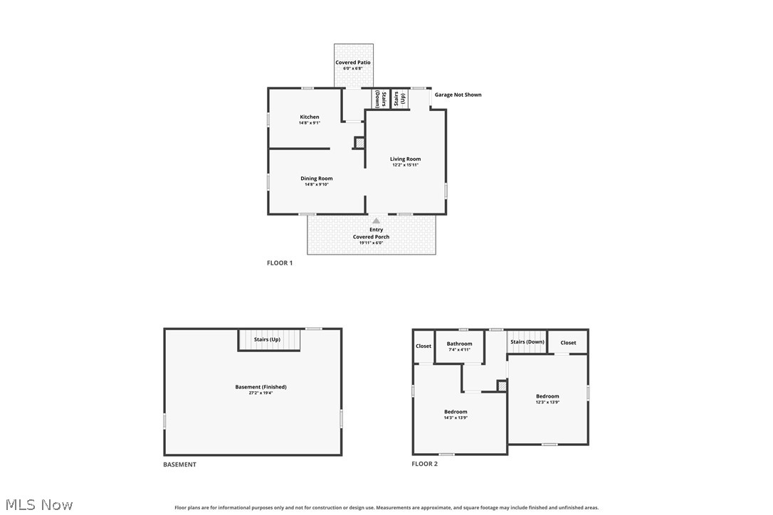 232 Fairlawn Avenue Mansfield OH 44903