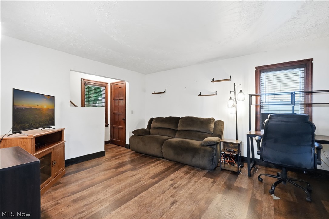 232 Fairlawn Avenue Mansfield OH 44903