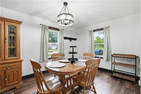 232 Fairlawn Avenue Mansfield OH 44903