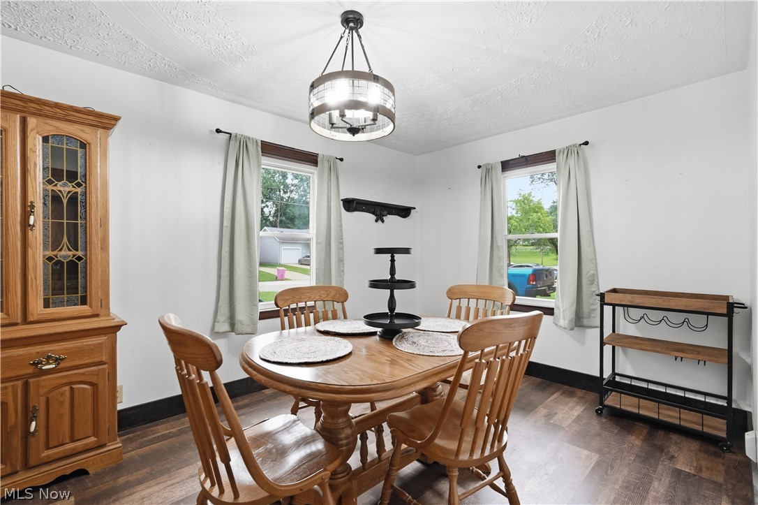 232 Fairlawn Avenue Mansfield OH 44903