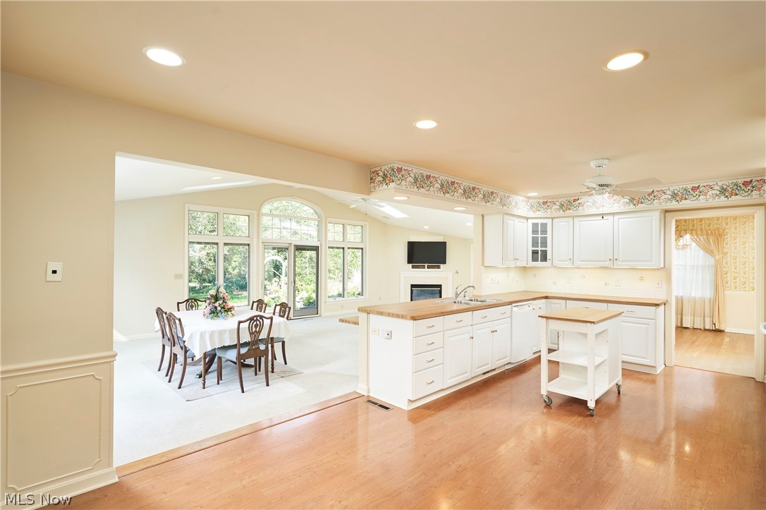 354 Tremont Road Akron OH 44313