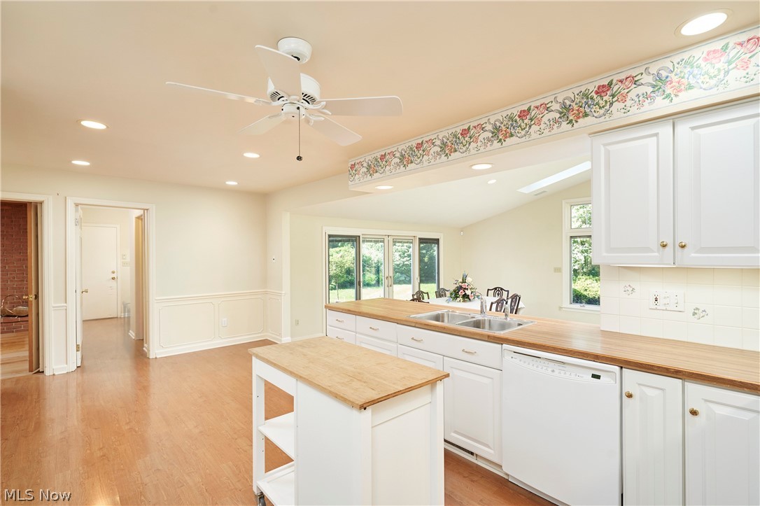 354 Tremont Road Akron OH 44313