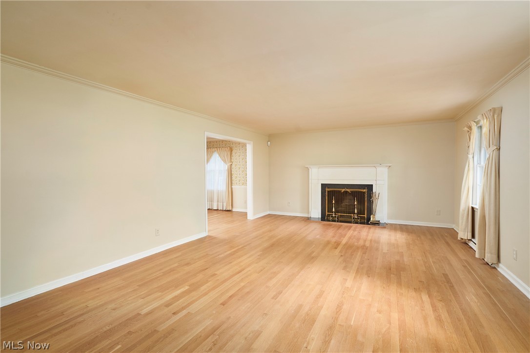 354 Tremont Road Akron OH 44313