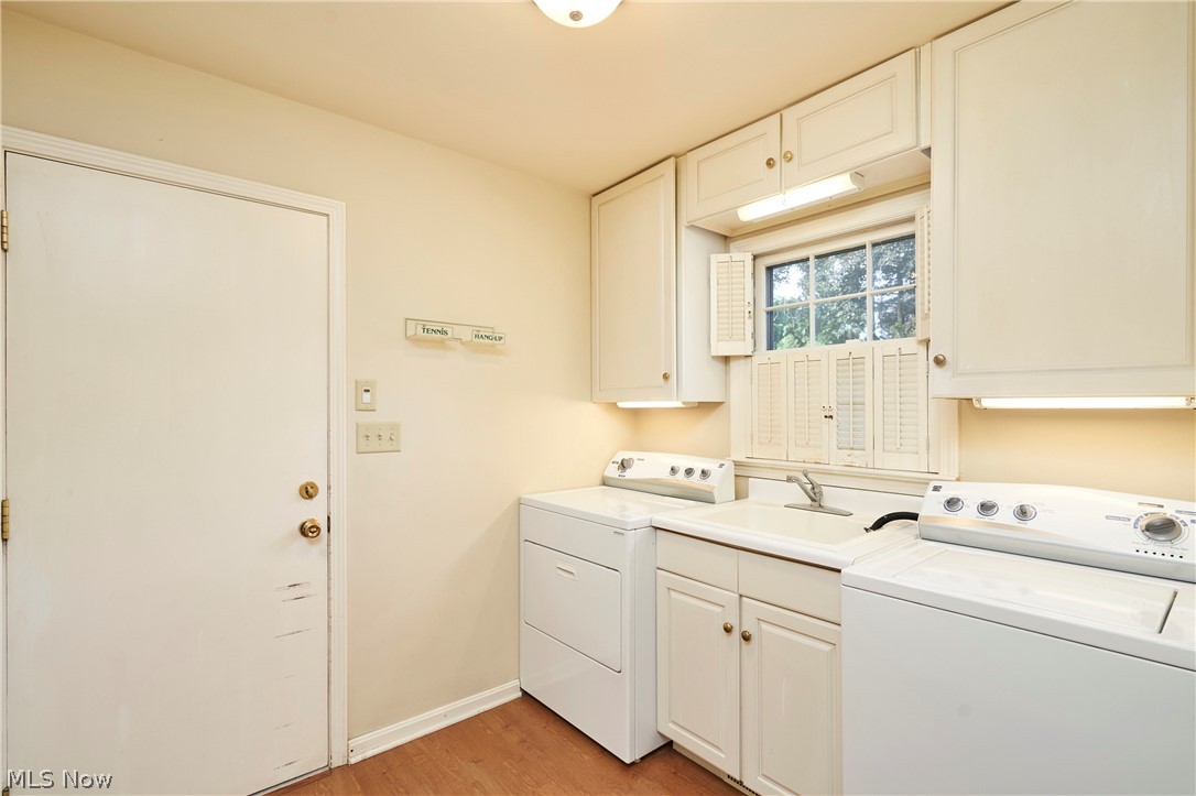 354 Tremont Road Akron OH 44313