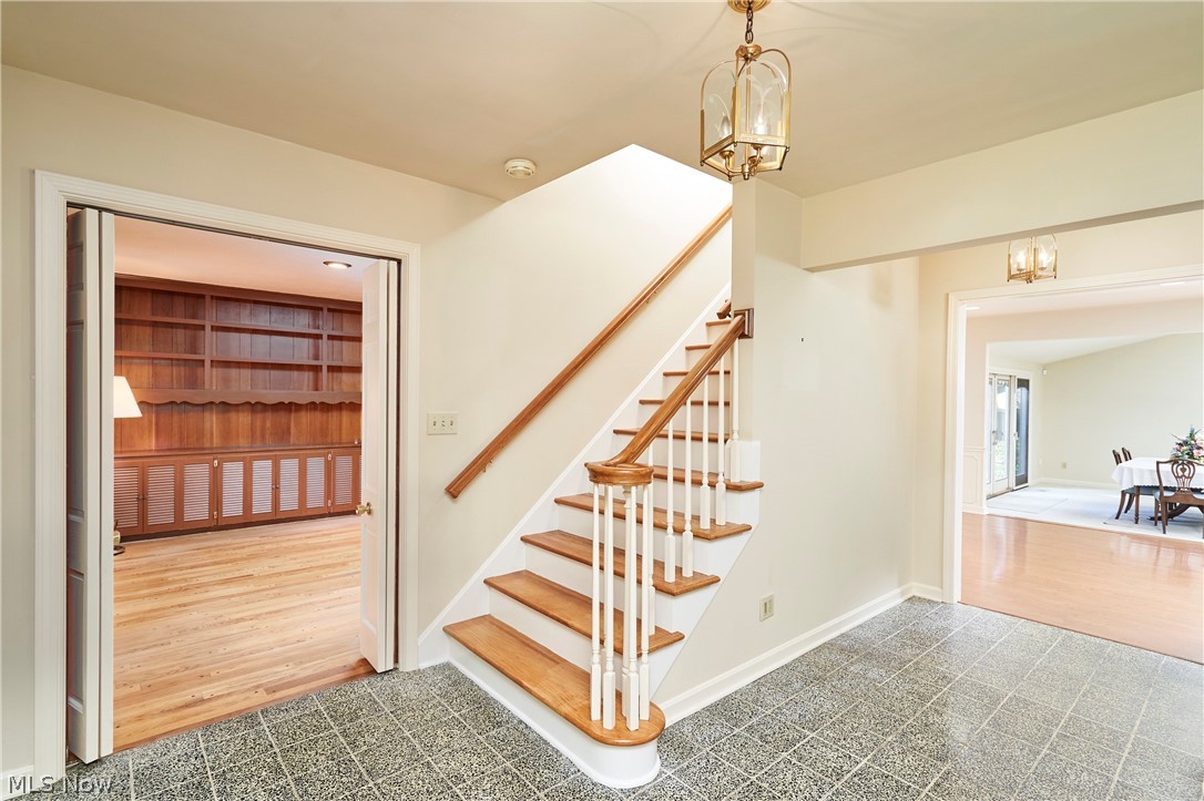 354 Tremont Road Akron OH 44313