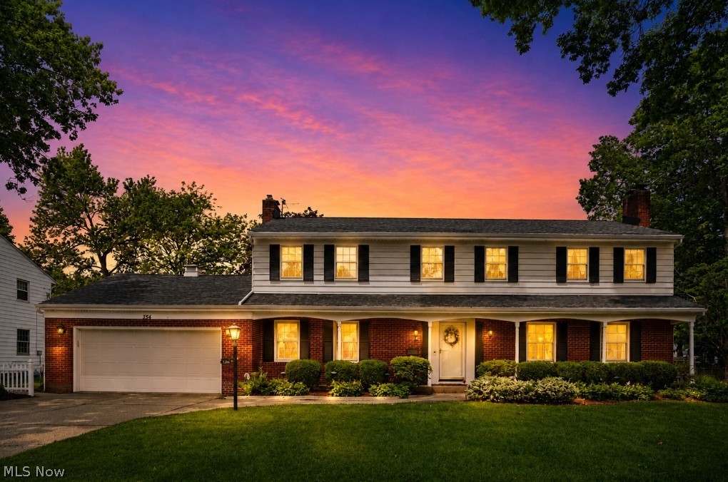 354 Tremont Road Akron OH 44313