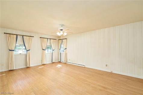 354 Tremont Road Akron OH 44313