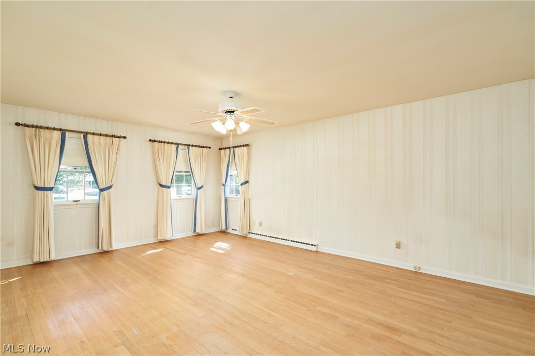 354 Tremont Road Akron OH 44313