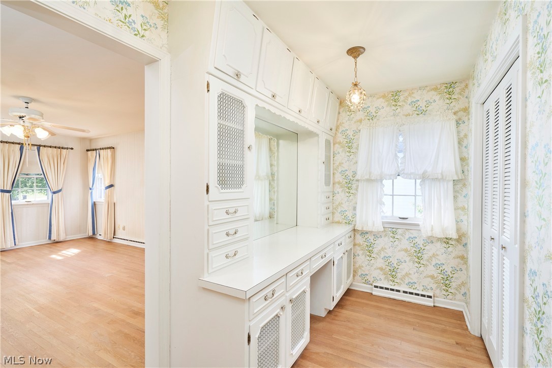 354 Tremont Road Akron OH 44313