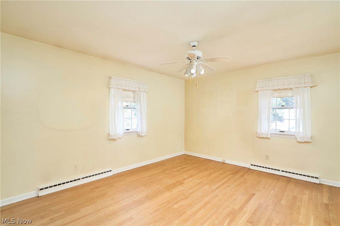354 Tremont Road Akron OH 44313