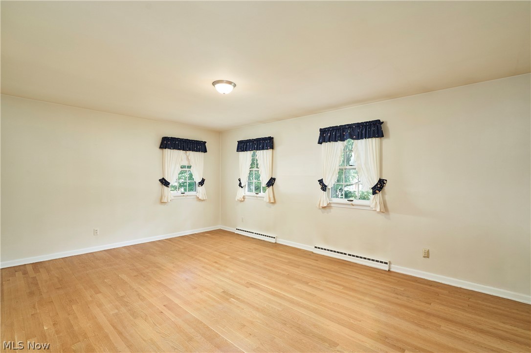354 Tremont Road Akron OH 44313