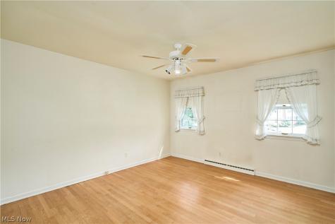 354 Tremont Road Akron OH 44313