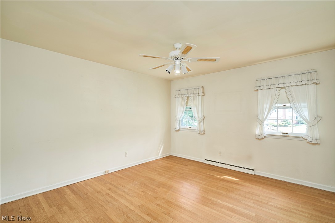 354 Tremont Road Akron OH 44313
