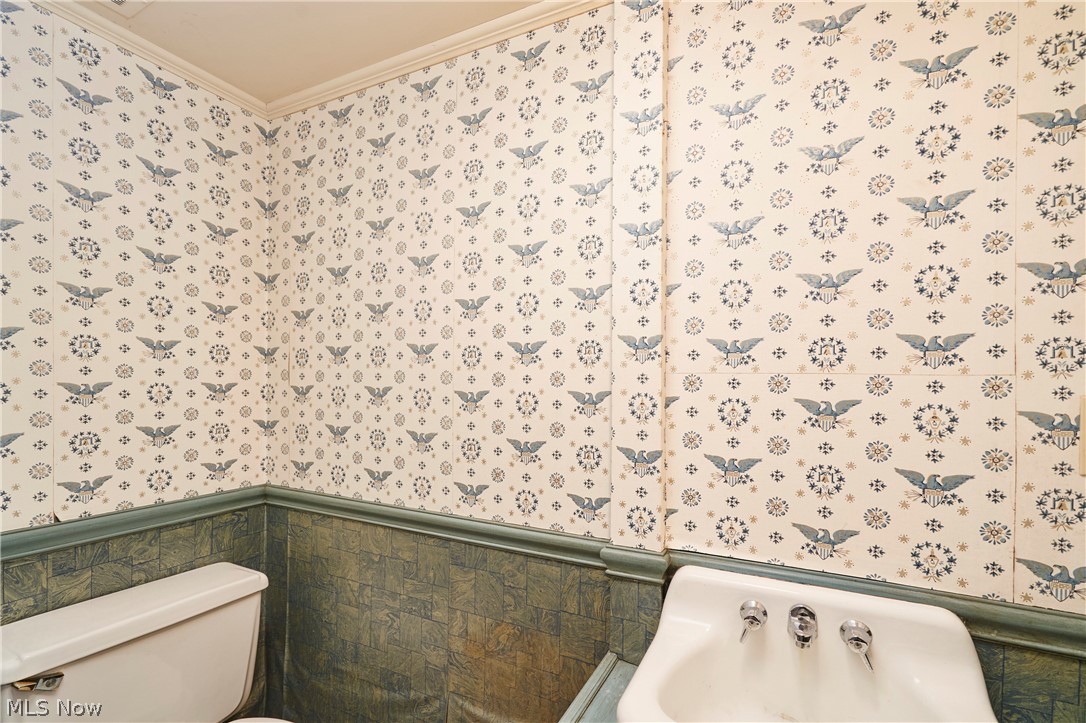 354 Tremont Road Akron OH 44313
