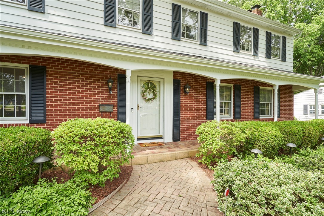 354 Tremont Road Akron OH 44313