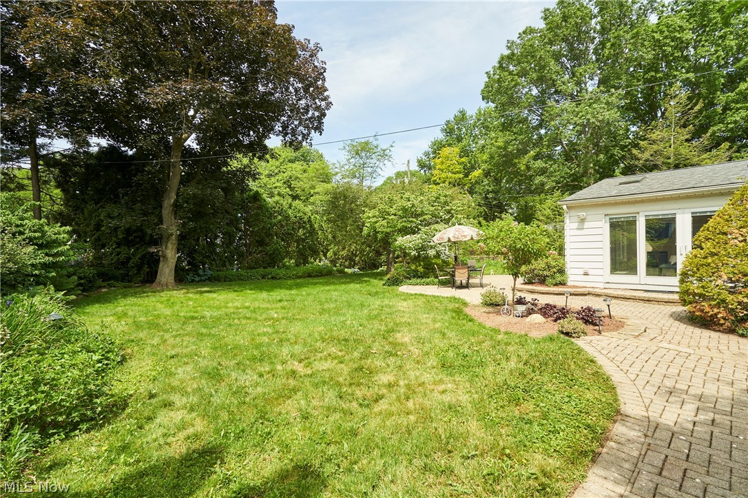 354 Tremont Road Akron OH 44313