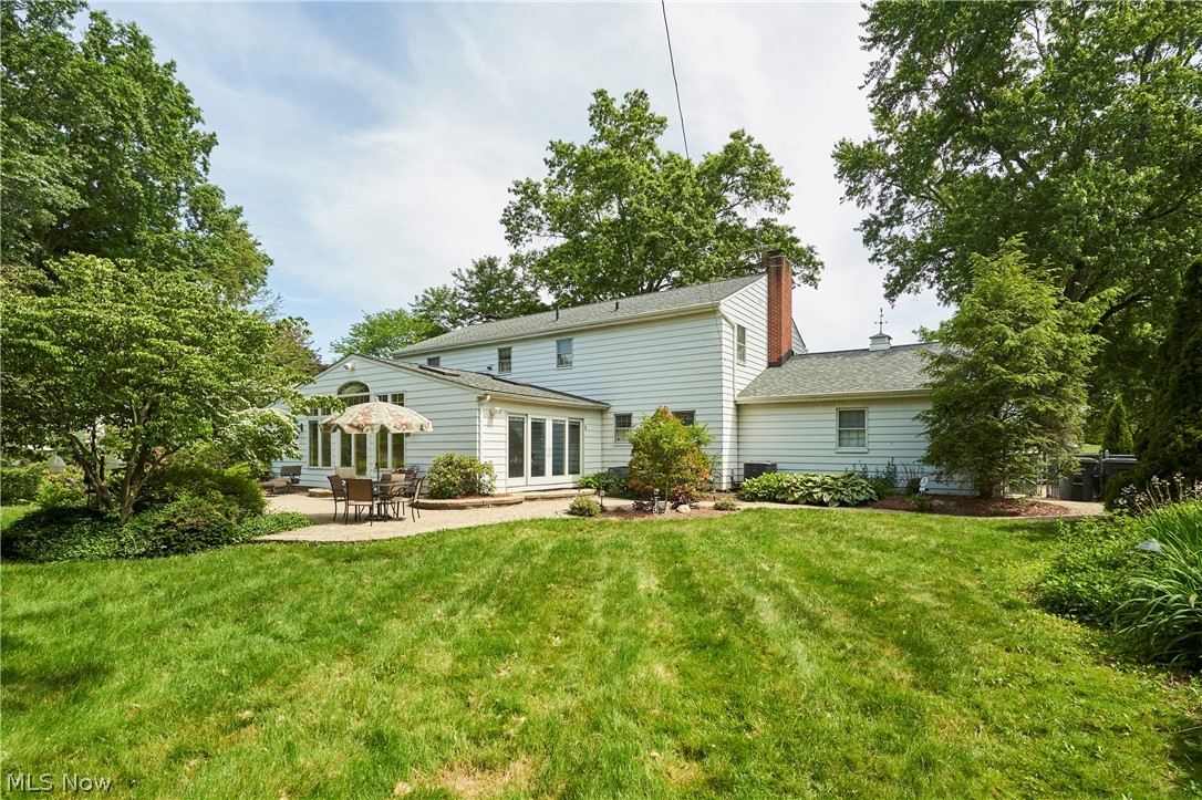 354 Tremont Road Akron OH 44313