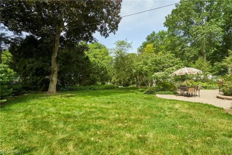 354 Tremont Road Akron OH 44313