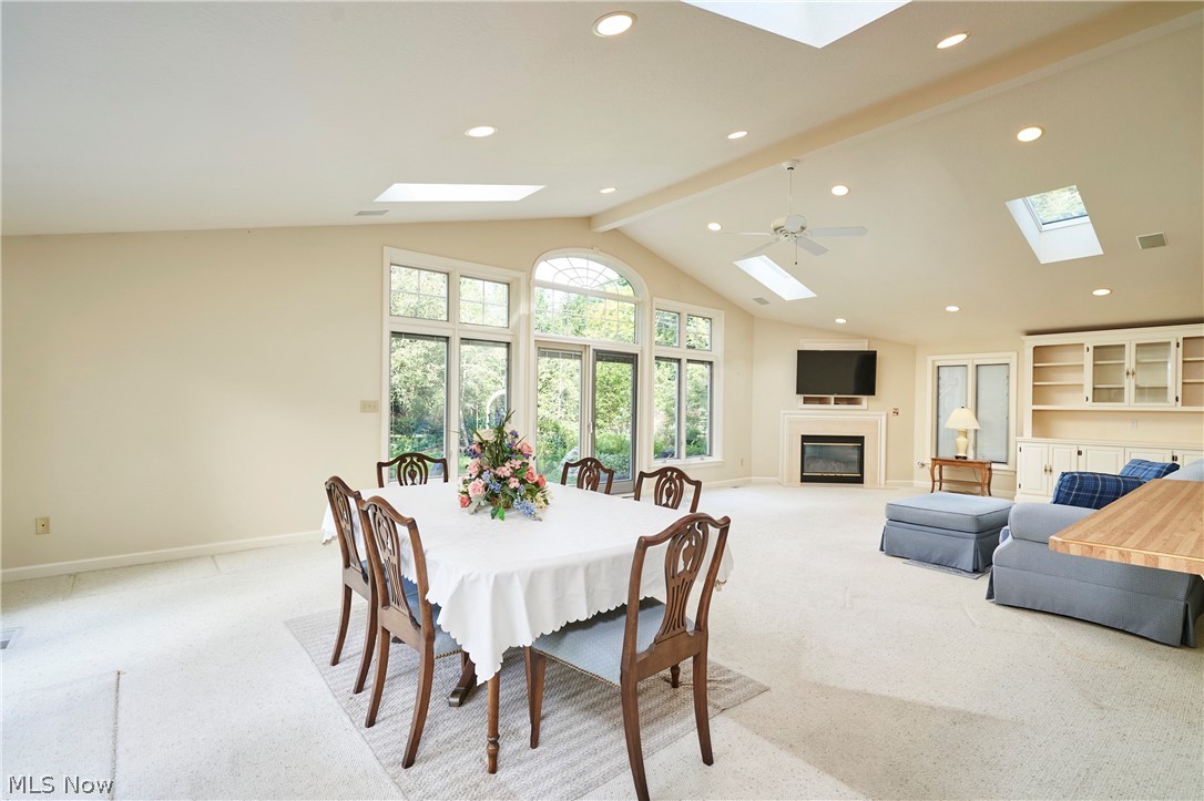 354 Tremont Road Akron OH 44313