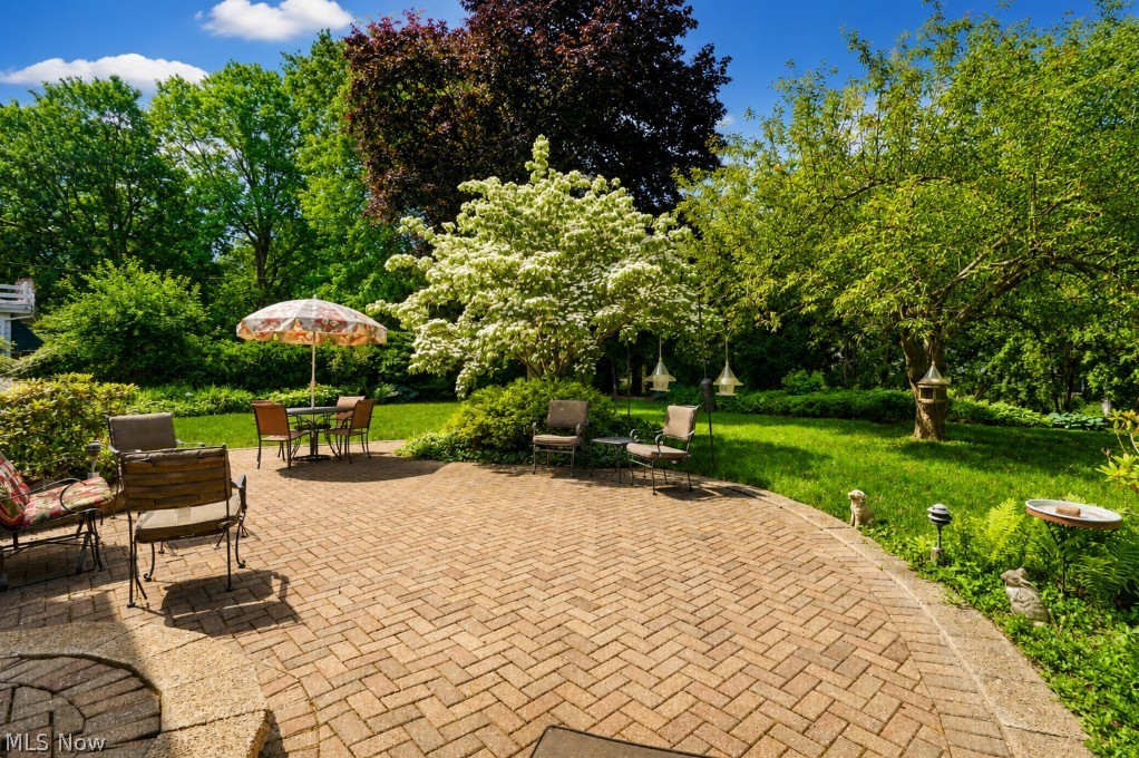 354 Tremont Road Akron OH 44313