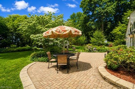 354 Tremont Road Akron OH 44313