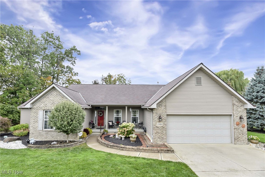 32800 Avon Road Avon OH 44011