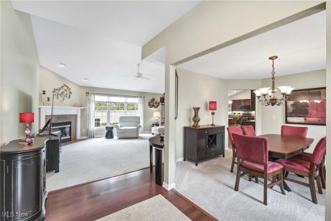 32800 Avon Road Avon OH 44011