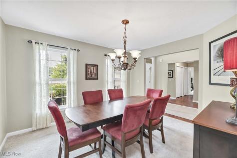 32800 Avon Road Avon OH 44011