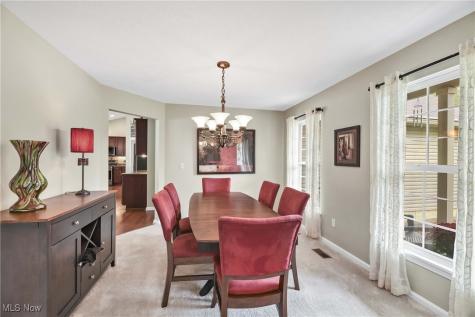 32800 Avon Road Avon OH 44011