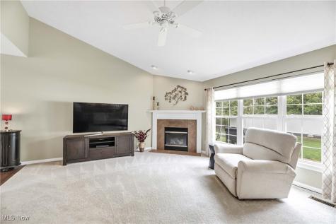 32800 Avon Road Avon OH 44011