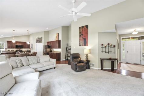 32800 Avon Road Avon OH 44011