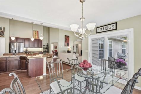 32800 Avon Road Avon OH 44011