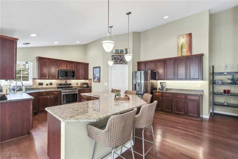 32800 Avon Road Avon OH 44011